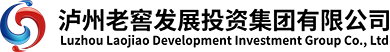 萍鄉(xiāng)市水利水電建設(shè)有限責(zé)任公司